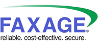 Faxage